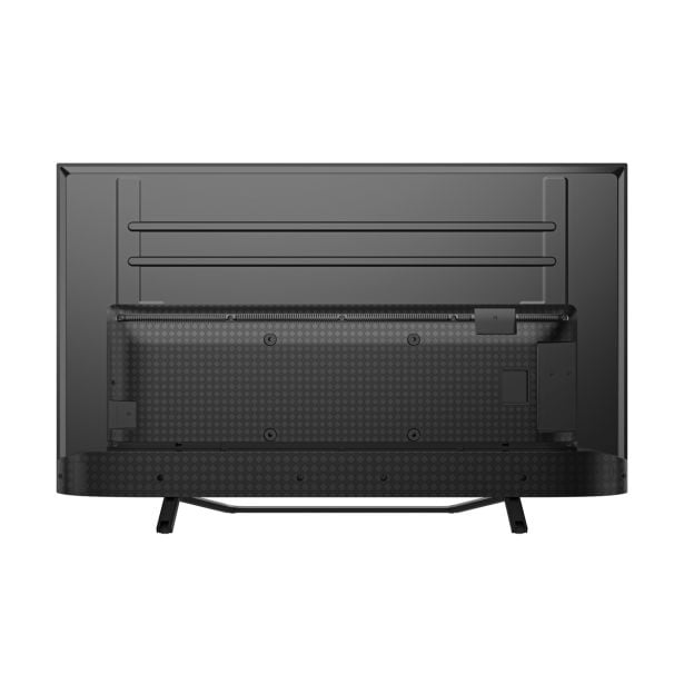TELEVIZOR HISENSE 65A7500F