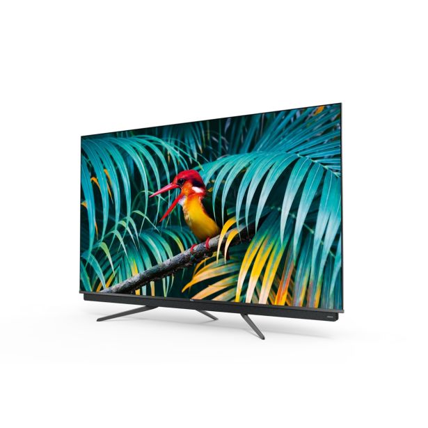 TELEVIZOR TCL 65C815