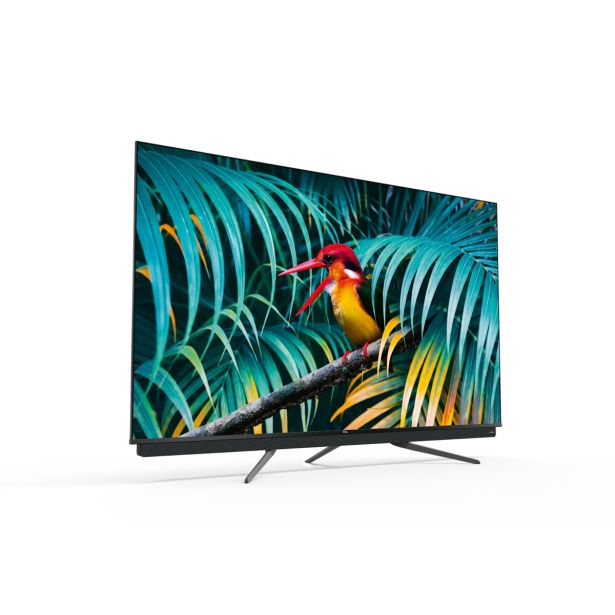 TELEVIZOR TCL 65C815