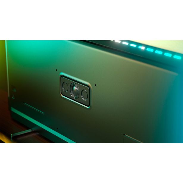 TELEVIZOR PHILIPS 65OLED706/12