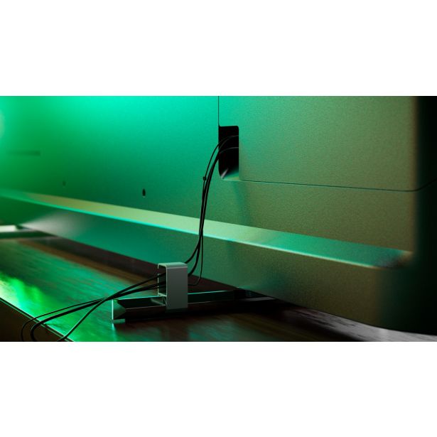 TELEVIZOR PHILIPS 65OLED706/12