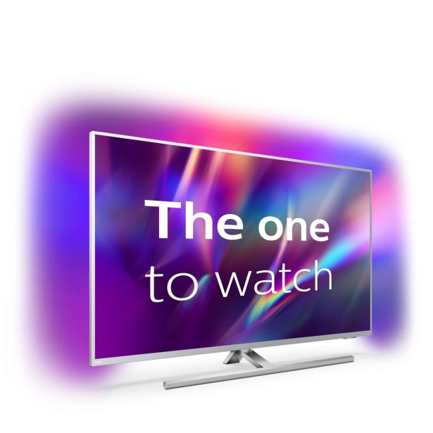 TELEVIZOR PHILIPS 65PUS8505/12