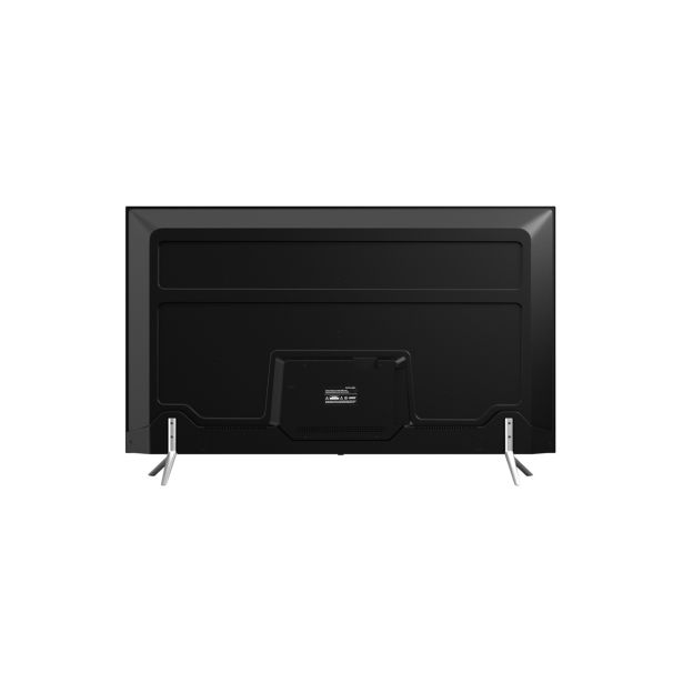 TELEVIZOR TESLA 65S905BUS