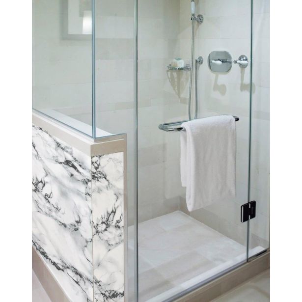 SAMOLEPILNA TAPETA D-C-FIX 67.5CM X 2M MARMOR MARMI BEL