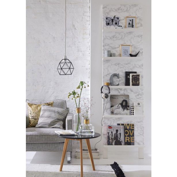 SAMOLEPILNA TAPETA D-C-FIX 67.5CM X 2M MARMOR MARMI SIV