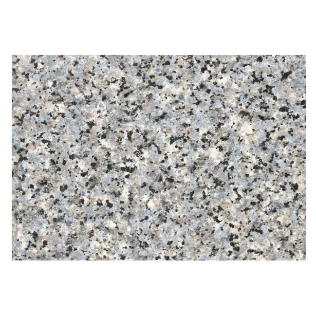 SAMOLEPILNA TAPETA D-C-FIX 67.5CM X 2M MARMOR PORRINHO MODER