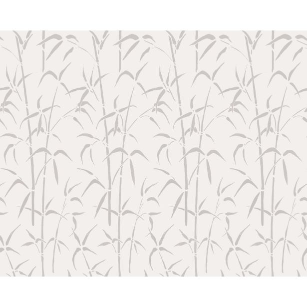 SAMOLEPILNA TAPETA D-C-FIX 67.5CM X 2M TRANSPARENT BAMBOO