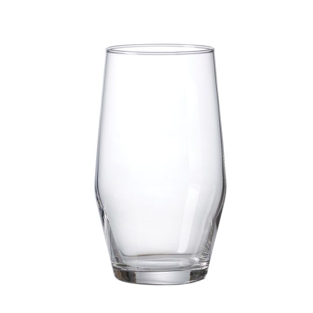 KOZAREC ZA VODO/SOK RITZENHOFF & BREKER 6/1 LONGDRINK 370 ML