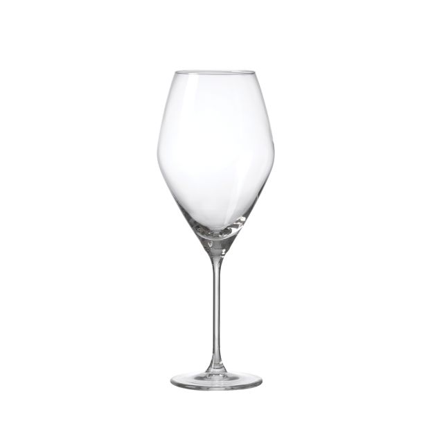 KOZAREC ZA VINO RITZENHOFF & BREKER 470 ML SALSA 6/1 ZA RDEČE VINO