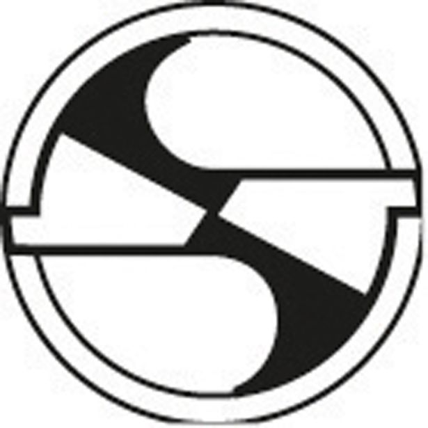 SVEDER HSS/E DIN 338 BOSCH 6.8X69X109 MM HSS-G