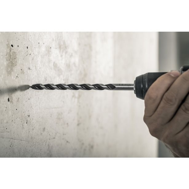 SVEDER ZA KAMEN DIN 8039 ALPEN 6X54/100 MM BETON HM PLT