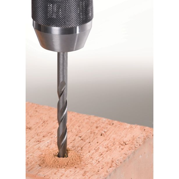 SVEDER ZA KAMEN DIN 8039 ALPEN 6X54/100 MM KAMEN HM PLT