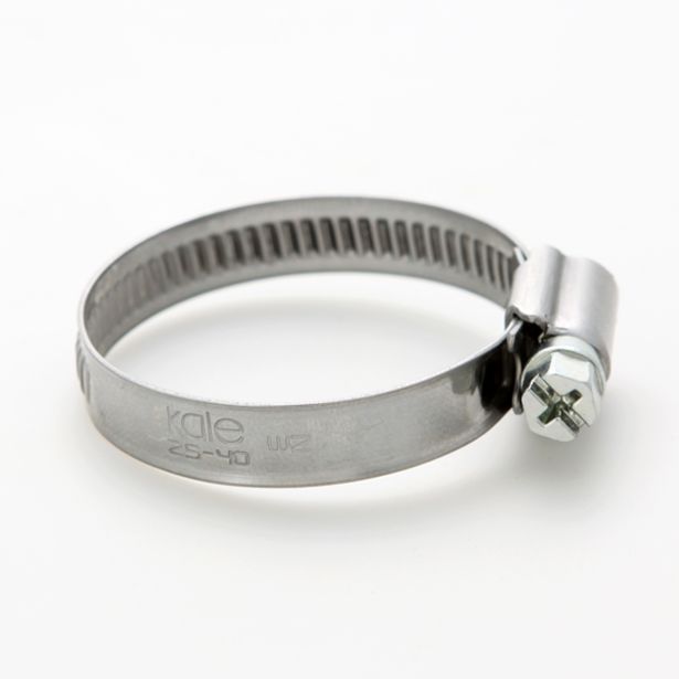 OBJEMKA FE-GO 70-90/9 MM KALE W2