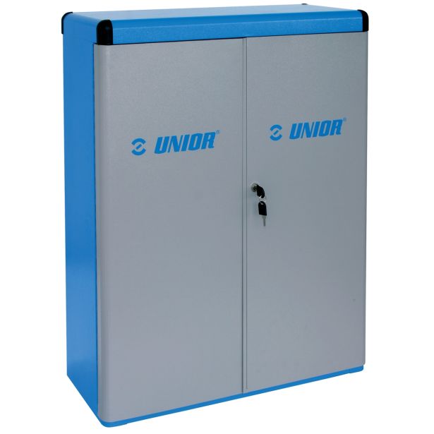 VISEČA ORODNA OMARICA UNIOR 700X300X900 MM ART. 948E2 BREZ DODATKOV