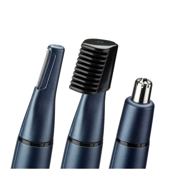 STRIŽNIK DLAČIC BABYLISS 7058PE