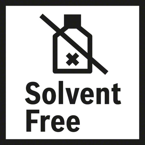 BRUSNA GOBICA BOSCH 70X100X27MM GROBA