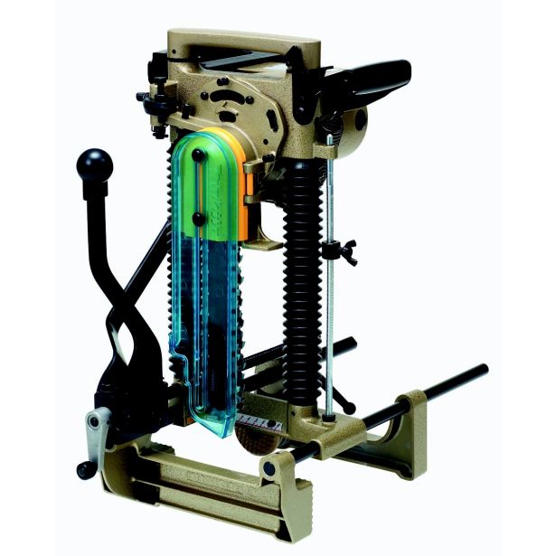 VERIŽNI REZKAR MAKITA 7104L