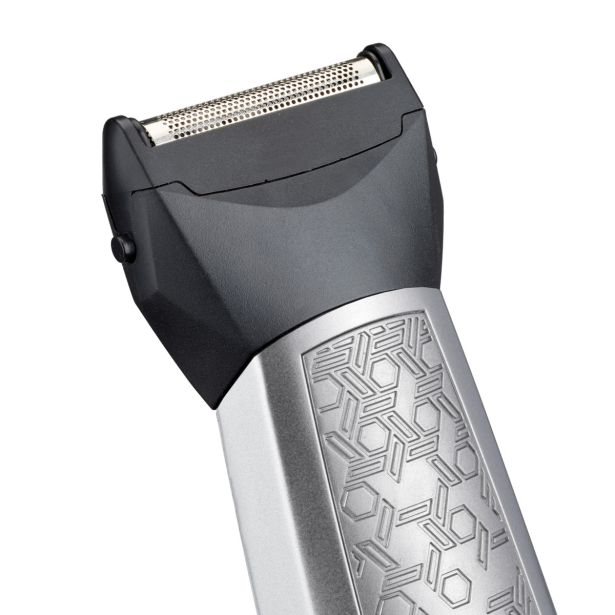 BABYLISS MEN UREJEVALNIK 7256PE