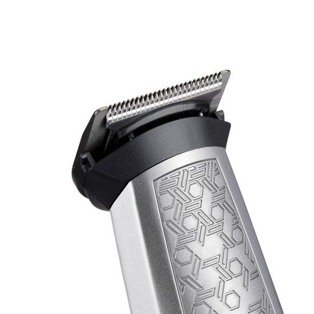 BABYLISS MEN UREJEVALNIK 7256PE