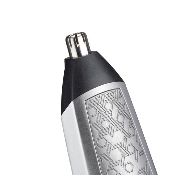 BABYLISS MEN UREJEVALNIK 7256PE