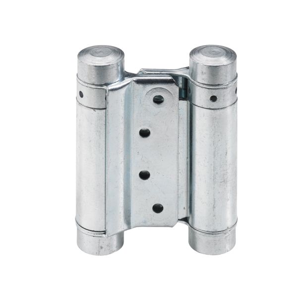 NIHALNA SPONA HETTICH DIY 75 MM, PONIKLJANA