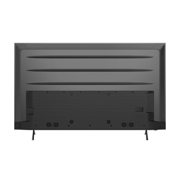 TELEVIZOR HISENSE 75A7100F