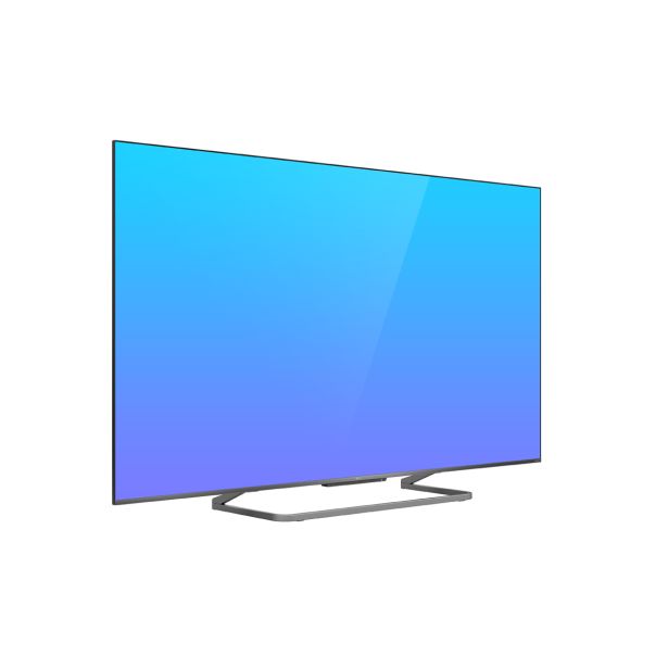 TELEVIZOR TCL 75C728