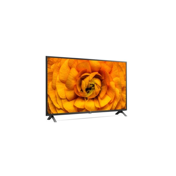 TELEVIZOR LG 75UN85003LA