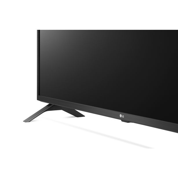 TELEVIZOR LG 75UN85003LA