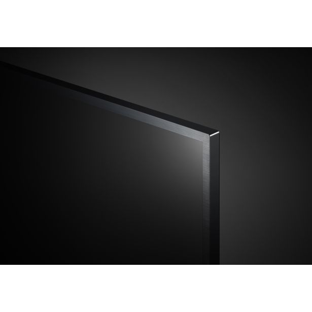 TELEVIZOR LG 75UN85003LA