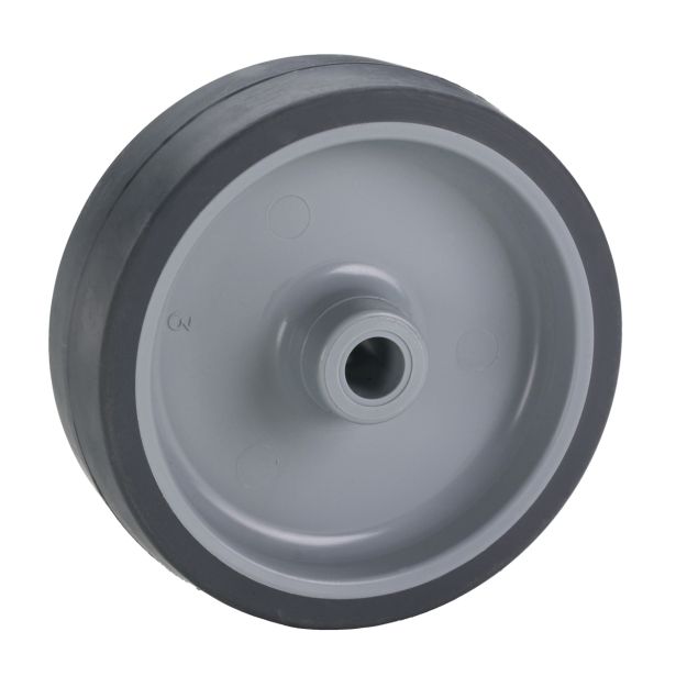 KOLO BREZ VILICE DÖRNER + HELMER 75X24X6.2MM DRSNI LEŽAJ