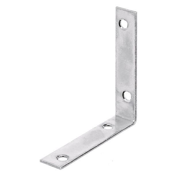 KOTNIK ALBERTS 75X75X15 MM ZA STOLE