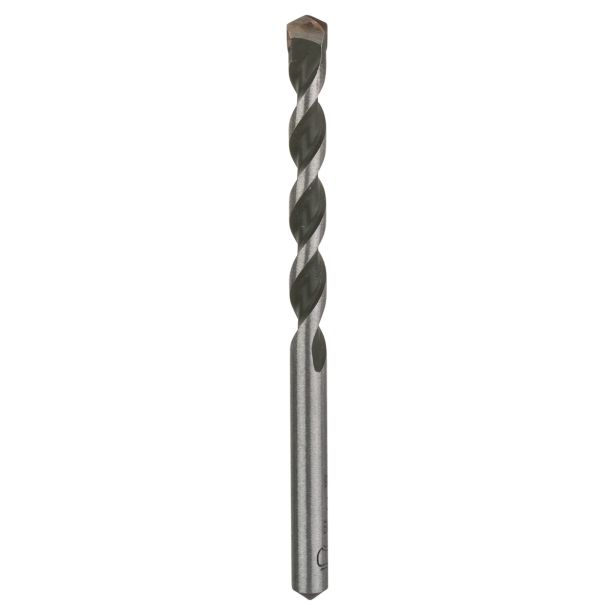 VEČNAMENSKI SVEDER BOSCH 7.0X60X100 MM. D 6.5