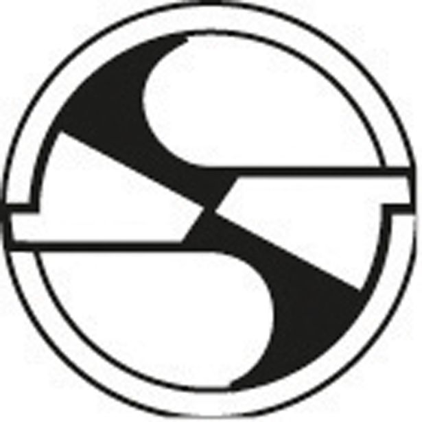 SVEDER HSS/E DIN 338 BOSCH 7.8X75X117 MM HSS-G