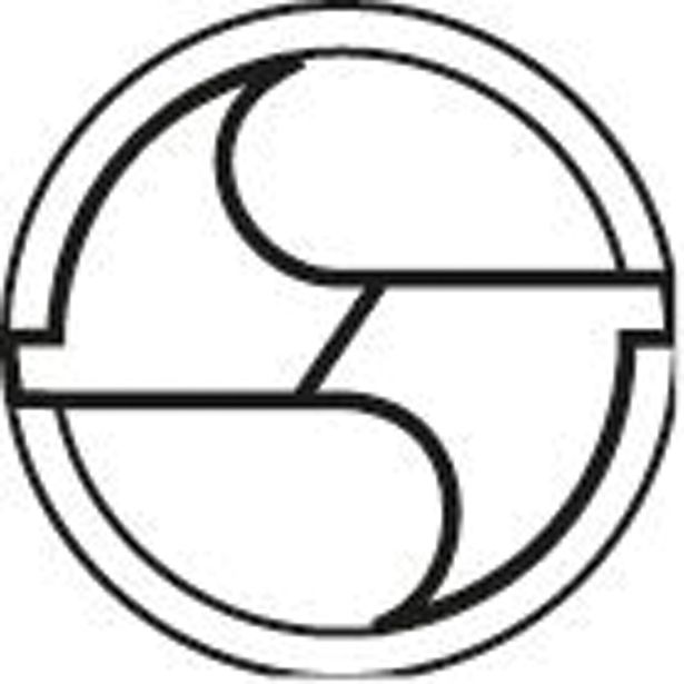 SVEDER ZA BETON SDS PLUS BOSCH 7X200X265 MM