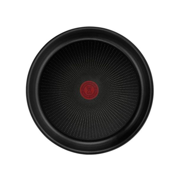 GARNITURA / SET POSODE TEFAL 8 DELNA SET TEFAL INGENIO DAILY CHEF