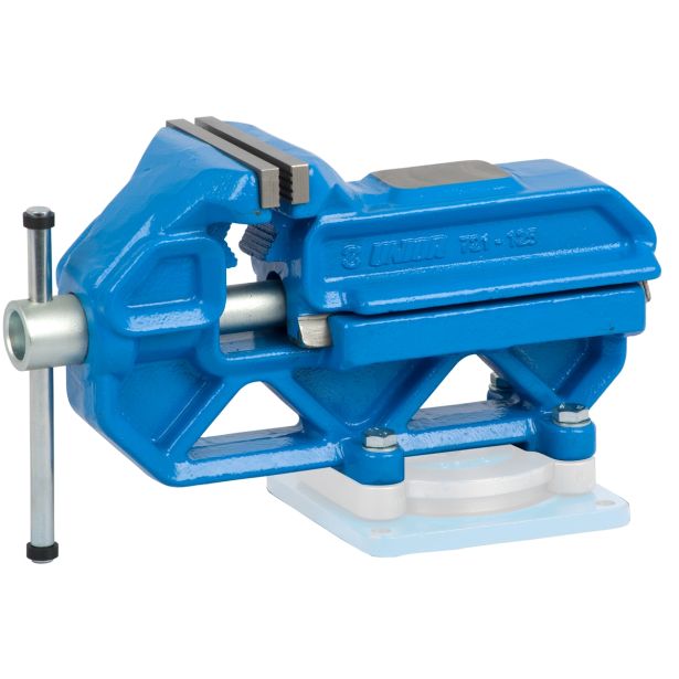 ROČNI PARALELNI PRIMEŽ UNIOR 80 MM ART. 721/6