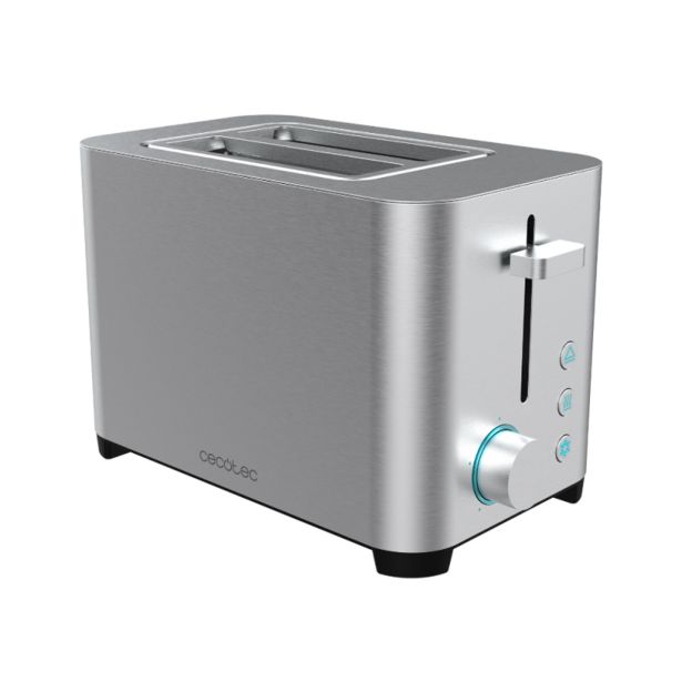 OPEKAČ KRUHA CECOTEC YUMMY