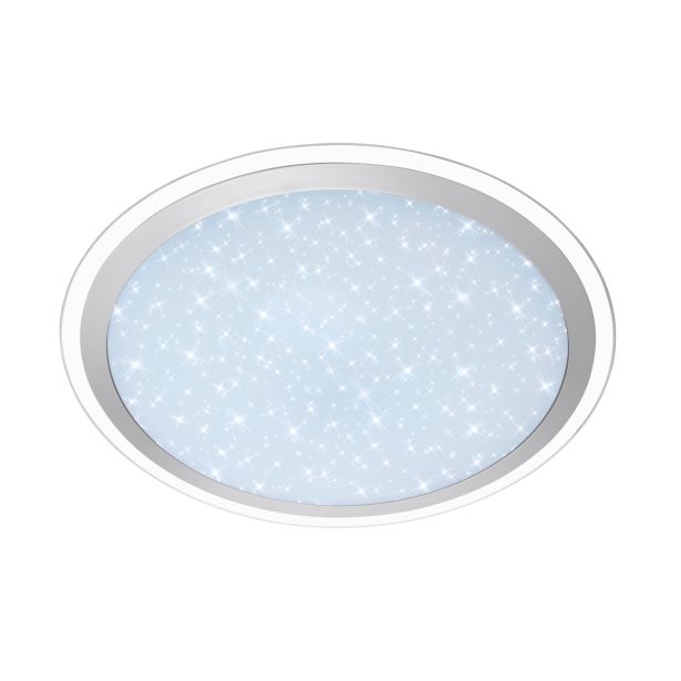 NADGRADNA STROP. SVETILKA 80W CCT FI=760MM, STAR