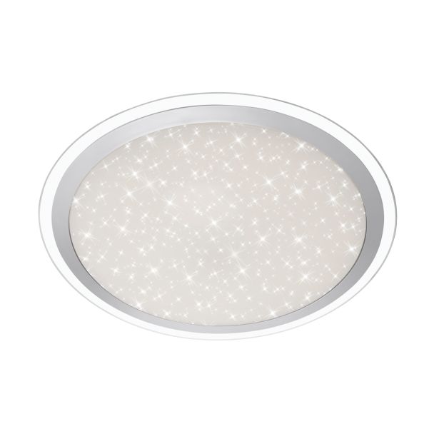 NADGRADNA STROP. SVETILKA 80W CCT FI=760MM, STAR