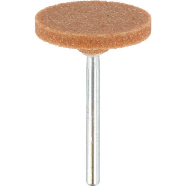 PRIBOR ZA ORODJA DREMEL DREMEL 8215 BRUSILNI ČEP IZ ALUMINIJEVEGA OKSIDA