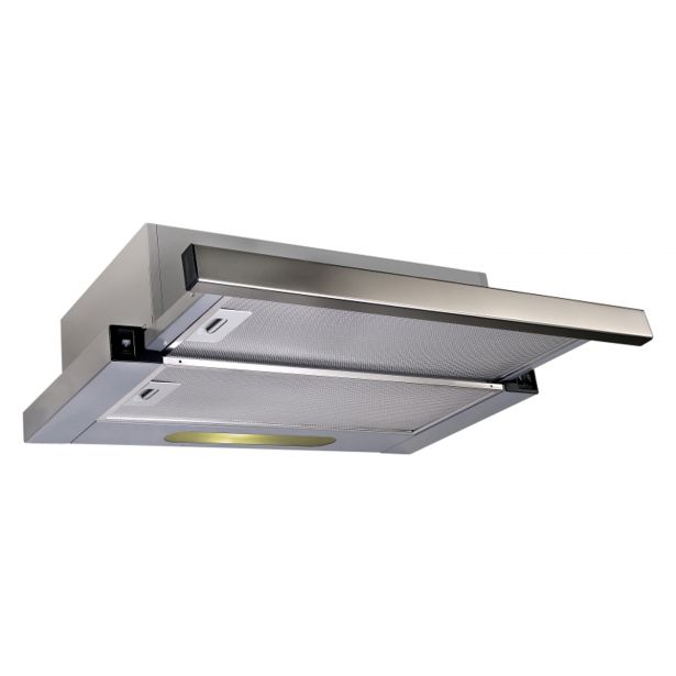 IZVLEČNA KUHINJSKA NAPA SIMFER 8502