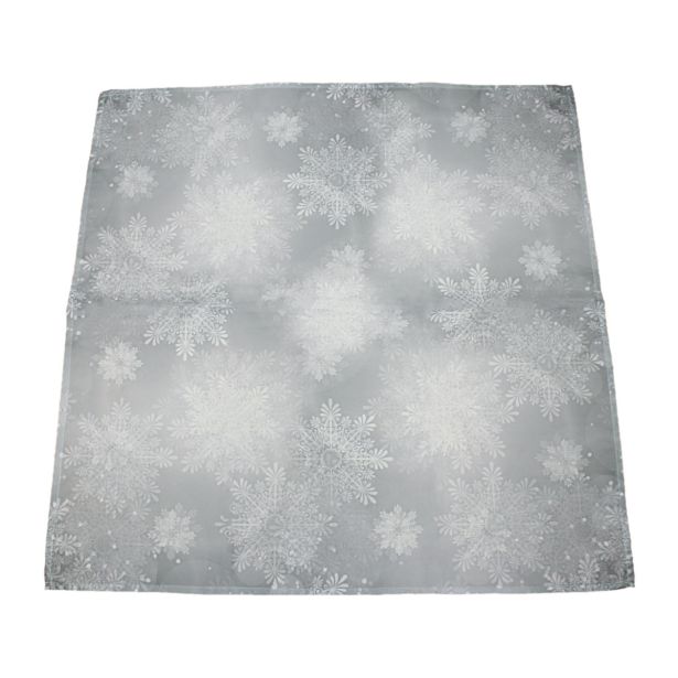 DEKORATIVNI PRT AFIRMA 85X85 CM FOTOPRINT