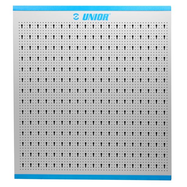 RAZSTAVNI PANO UNIOR 888X1000X22 LAKIRAN ART. 996/2 S KLJUKICAMI