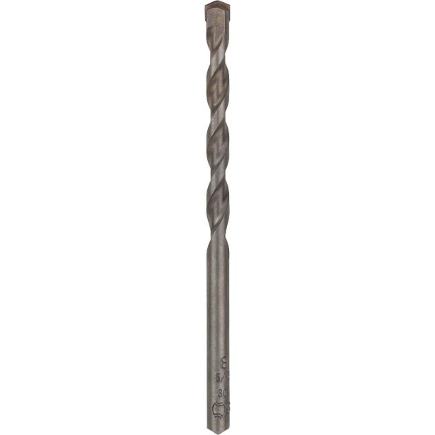 SVEDER ZA KAMEN DIN 8039 BOSCH 8X80/120 MM