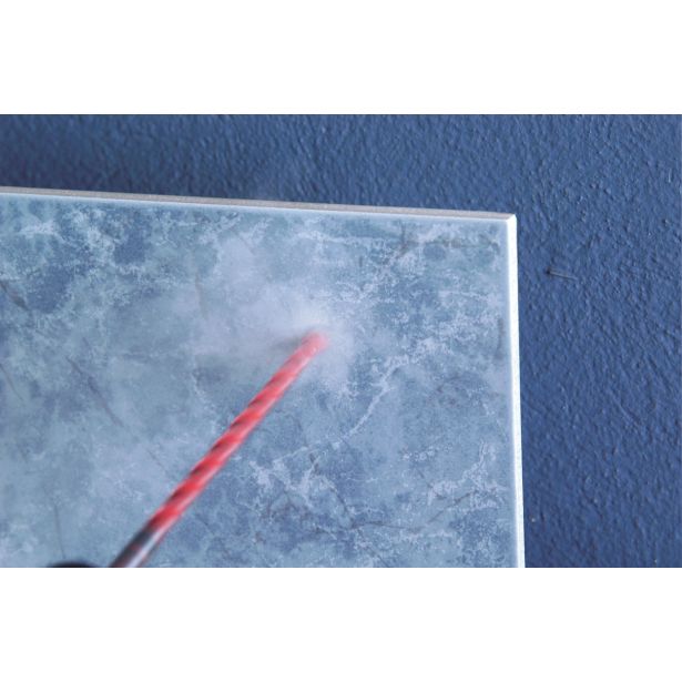 VEČNAMENSKI SVEDER ALPEN 8X80/120 MM CIL.DRŽALO PROFI MULTICUT PLT