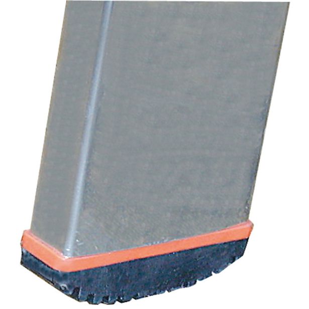 PRISLONILNA LESTEV KRAUSE MONTO SIBILO 9 STOPNIČNA 2.6M