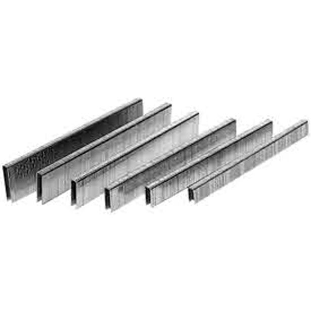 SPONKE ZA PNEVMATSKI SPENJALNIK METABO 90/30 CNK