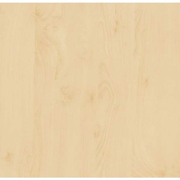 SAMOLEPILNA TAPETA D-C-FIX 90CM X 2.10M LES BREZA