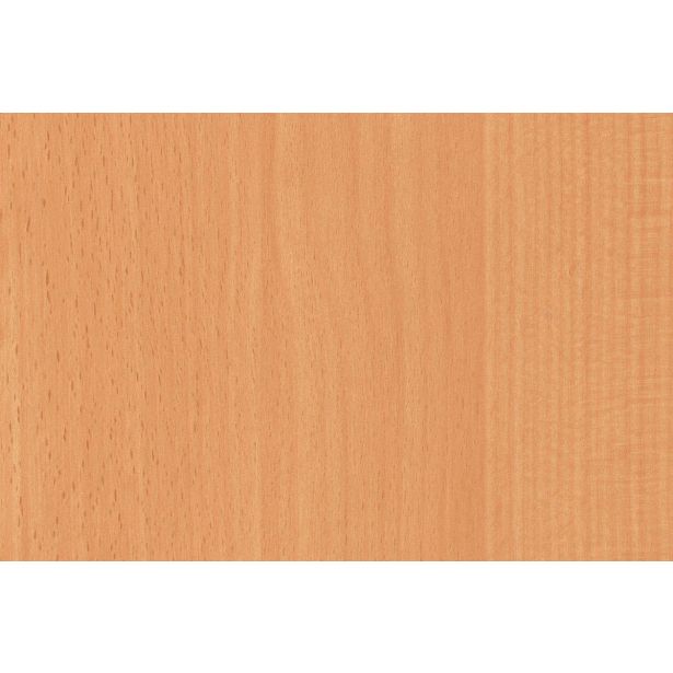 SAMOLEPILNA TAPETA D-C-FIX 90CM X 2.10M LES RDEČA BUKEV